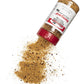 Barnyard Grilling Dust Weaver'S Dutch Country 8 Ounce