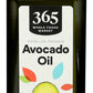 365 by Whole Foods Market Avocado Oil - 25.4 Fl Oz, Pure and Versatile Cooking Oil
