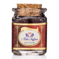 Mehr Saffron, Premium All Red Saffron/1/9 Oz (3 Gram)