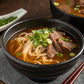 Maruchan Ramen Noodle Soup  Roast Beef  3 oz