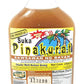 Suka Pinakurat Sawsawan Ng Bayan Original Flavor, Extra Hot! Net Cont. 250Ml
