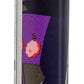 Endangered Species Chocolate Bar Grizzly Dark Raspberry, 3 oz