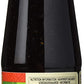 Lee Kum Kee Vegetarian Stir-Fry Sauce, 18-Ounce Bottle (Pack Of 2)