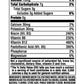 Monster Energy Rehab Iced Tea - Green Tea + Energy, 15.5 Oz, Pack of 15