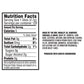 EXTRA Gum Peppermint, Sugar-Free Chewing Gum Bulk, 8 Ct Box, Pack of 6 (48 Count)