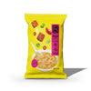 Immi Ramen Tom Yum Shrimp 2.4 Oz