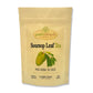 Palm Beach Medicinal Herbs Soursop Leaf Tea - Herbal Tea Series, 30 Count
