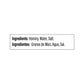 Juanitas Mexican Style Hominy - 29 Oz