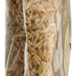 365 By Whole Foods Market, Organic Indian Brown Basmati Rice, 32 Ounce