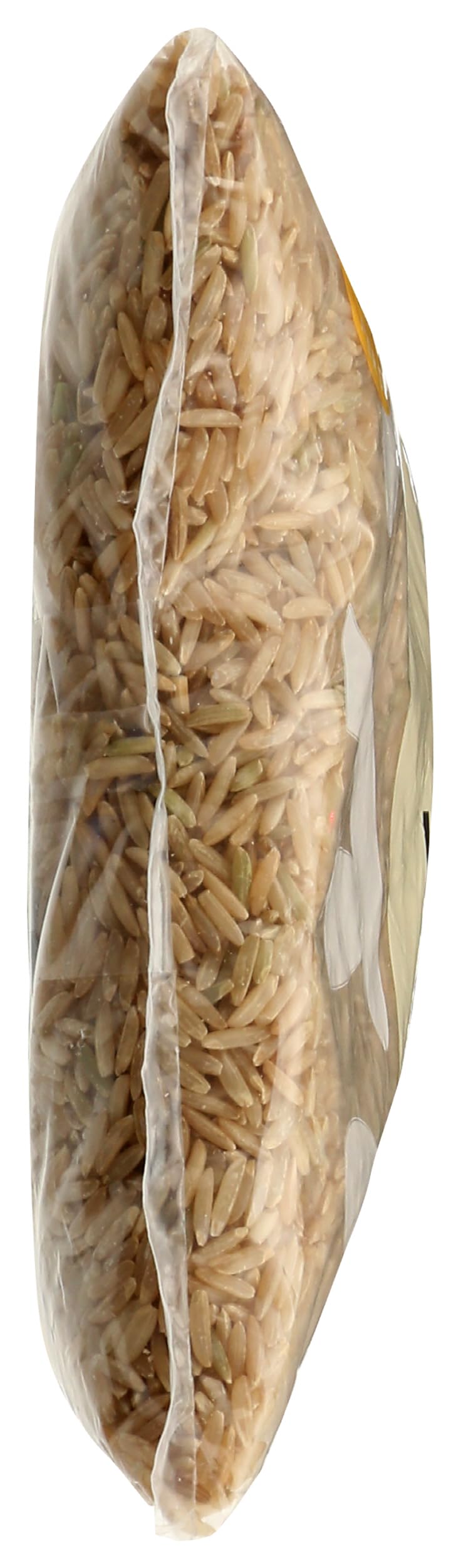 365 By Whole Foods Market, Organic Indian Brown Basmati Rice, 32 Ounce