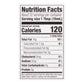 Spectrum Culinary, Grapeseed Oil, Refined, 16 Oz (Pack of 12)