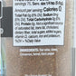 The Spice Hunter Chinese Five Spice - Salt Free, 1.60 Oz