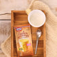 Dr.Oetker Soul Warmer MUG Pudding: VANILLA 2pc.