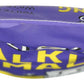 Fillos Tamales Wlk Swt Crn Elts 4 Oz