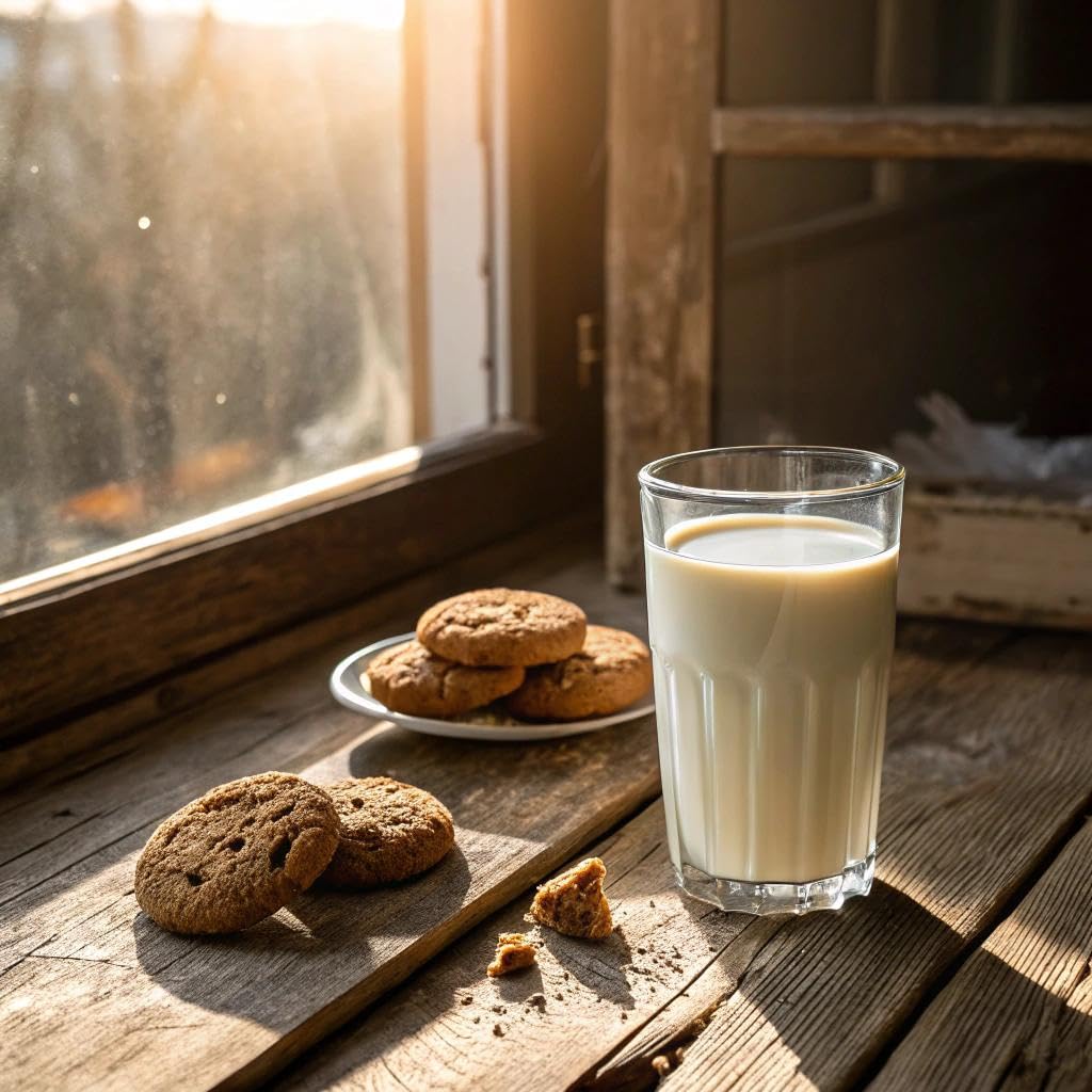 Horizon Organic High Vitamin D Whole Milk, Rich and Creamy High Vitamin D Milk, 64 fl oz Half Gallon Carton