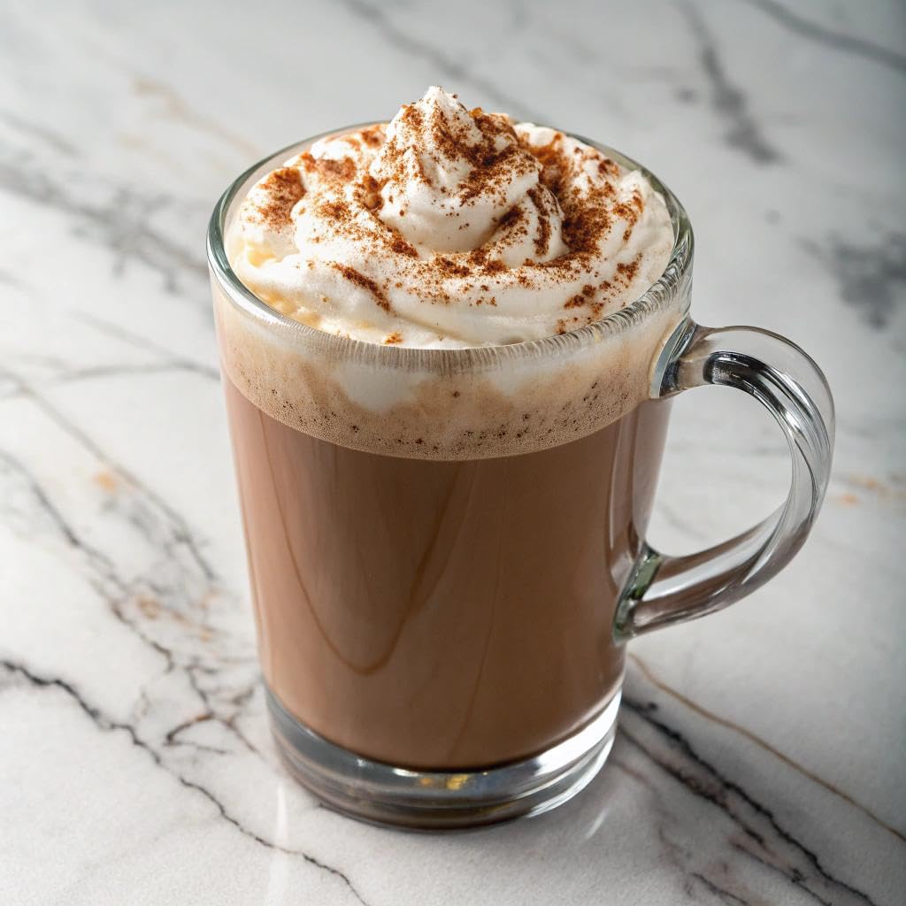 TAZO Espresso Chai Latte  Black Tea Concentrate  Easy to Serve Espresso Chai Tea for Everyday Cafe Style Lattes  Hot or Iced Coffee-like experience  Barista Approved  32oz Tea Mix Carton