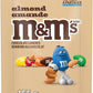 Almond Milk Chocolate Candies, Sharing - Size, 155g/5.5 oz