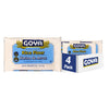 Goya Foods Rice Flour, 5 Pound (Pack Of 4)