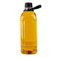 Gamma One 100% Pure Rice Bran Oil - 67.6 Fl Oz, Healthy Cooking Oil, High in Antioxidants, Non-GMO, Versatile Kitchen Essential