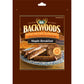 LEM Backwoods Maple Breakfast Sausage Seasoning, Seasons Up to 25 lbs, 13.5 Ounce Packet, Ideal for Wild Game and Domestic Meat
