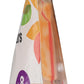 365 by Whole Foods Market Mild COLBY Cheese Bar Snack, 6 OZ