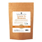 The Republic of Tea Organic Dandelion SuperHerb Tea, 36 Herbal Tea Bags, Naturally Caffeine-Free, 36 Count