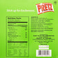 Glico Pretz Original Baked Snack Sticks, 6.35 Ounce
