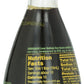 Kikkoman Lite Soy Sauce, Cruet, 5 oz