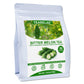 Tearelae - Bitter Melon Tea Bags - 2G X 50 Count - 100% Pure Natural Cut & Sifted Dried Momordica Charantia Slices Herbal Tea - Non-Gmo - Caffeine-Free - Pleasantly Bitter Flavor