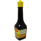 Jugo Maggi Seasoning Sauces Lot Of Two 3.38 Oz Each Glass Bottles Sealed