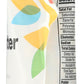 365 By Whole Foods Market, Granola Maple And Almond Butter Bag, 12 Ounce