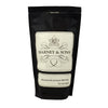 Harney & Sons Roasted Buckwheat Matcha Tea, 50 Sachets, 50 Count, Model 20-1212