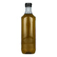Colavita All Natural Roasted Garlic Extra Virgin Olive Oil 32oz Plastic
