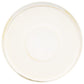 365 by Whole Foods Market, Organic Vanilla Low Fat Yogurt, 32 oz
