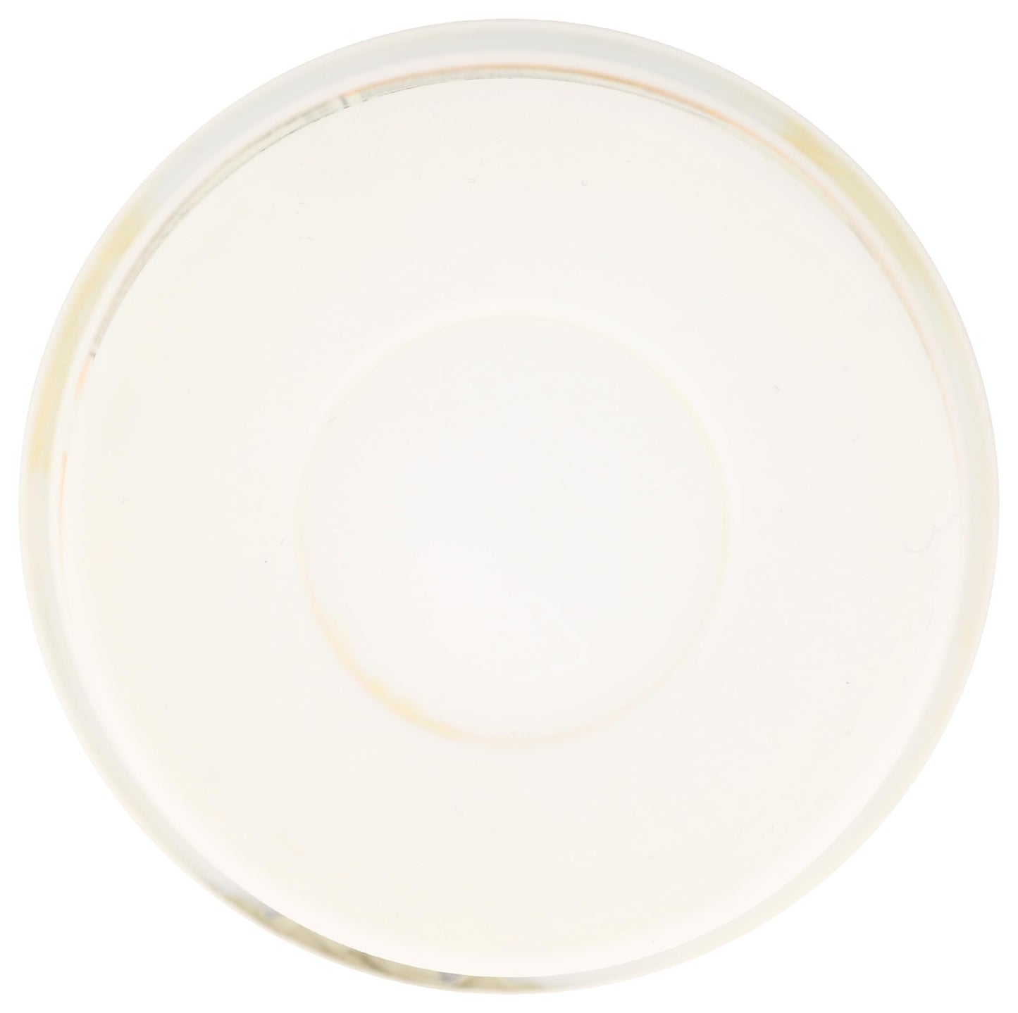 365 by Whole Foods Market, Organic Vanilla Low Fat Yogurt, 32 oz