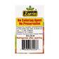 Zarrin - Tomato Paste In A Glass Jar, 24.6 Oz (700G), Product Of Turkey, No Preservatives