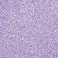 Wholesale Sugar Flowers Purple Diamond Sugar Crystals for Baking Topping - 3.6 oz, Ideal for Cakes, Cookies, Cupcakes & Desserts