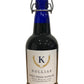 Kollias Single Source Early Harvest Extra Virgin Olive Oil 500mL (500 mL)