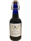 Kollias Single Source Early Harvest Extra Virgin Olive Oil 500mL (500 mL)