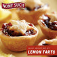 None Such Mincemeat Brandy & Rum - Classic Pie Filling with Apples  Raisins & Spices  27 oz Glass Jar (Pack of 3)  Holiday Baking Dessert Ingredient  Gluten-Free