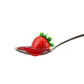 Hershey'S Strawberry Syrup, 22 Ounce (Pack Of 6)