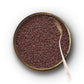 Naturemills Premium Mustard Seeds - Whole Spice (200G)