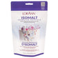 Lorann Oils Isomalt Sugar Substitute (Granular) - Sugar Substitute For Baking, 1 Lb - Isomalt Ready To Use - Clear & Non-Crystal