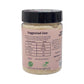 Generic Organic Herb Desi Khand Brown Sugar, Sulphur-Free, 8oz, Premium Quality, Sugarcane Khandsari