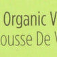 Spicely Organic Vanilla Bean 0.2 Oz Certified Gluten Free