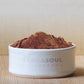 Terrasoul Superfoods Organic Carob Powder, High in Fiber, 2 Lbs (2 Pack)