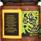Desert Pepper Trading Co, Corn, Black Bean, Red Pepper Salsa, 16 Oz (Pack of 3)