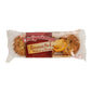 Otis Spunkmeyer Delicious Essentials Banana Nut Muffin, 4 Ounce -- 24 Per Case.