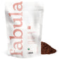 Fabula Coffee Light Roast - Organic, Low Acid, Non-GMO, Mold Free - 12 Ounces