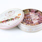 Zaitoune Premium Pistachio Turkish Delight - Handmade Turkish Sweet Authentic Turkish Lokum - Perfect For Dessert Or Gift, 250G